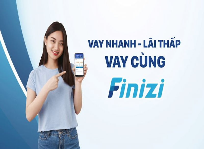Vì sao khi chơi Win79 nên dùng app Finizi để vay tiền online thay vì vay trực tiếp