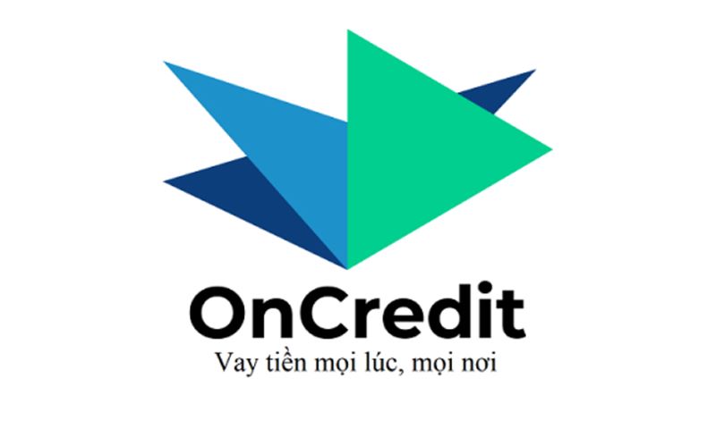 Những lý do nên vay tiền OnCredit tại Win79